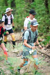 BIB: 
                            <button type="button" onclick="openModal(26865770)" class="btn btn-primary btn-sm float-right btn-popup" data-toggle="modal" data-target=".modal-high-quality">
                        <i class="fas fa-shopping-cart"></i> Add to Cart
                    </button>
                                            <button type="button" onclick="isThisMe(26865770, true)" class="btn btn-success btn-sm float-right btn-popup btn-isme hidden" data-toggle="tooltip" data-placement="bottom" title="นี่คือรูปของคุณใช่ไหม คลิกที่นี่เพื่อเอาเข้าอัลบั้ม">
                        <i class="fas fa-plus"></i> Add to album
                    </button>
                    <button type="button" onclick="isThisMe(26865770, false)" class="btn btn-warning btn-sm float-right btn-popup btn-isnotme hidden">
                        <i class="fas fa-ban"></i> Remove from album
                    </button>